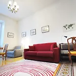 Casa Anna A Roma