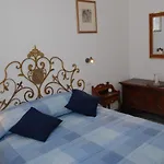 Casa Anna A Roma