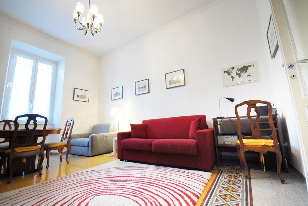 Holiday home Casa Anna A *