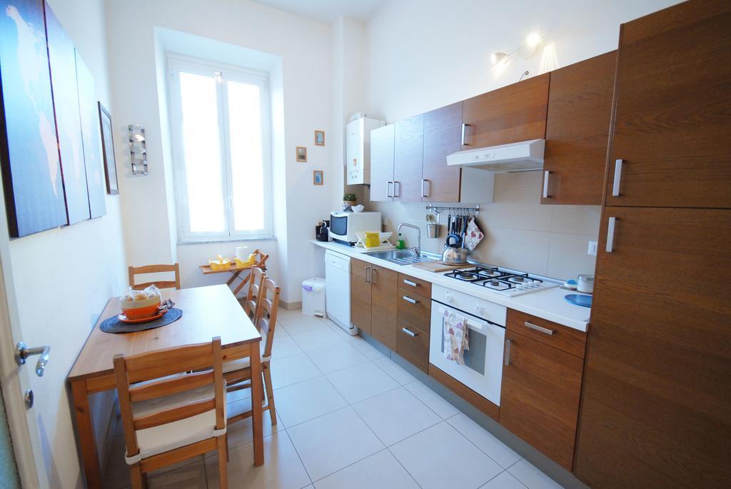 Holiday home Casa Anna A *