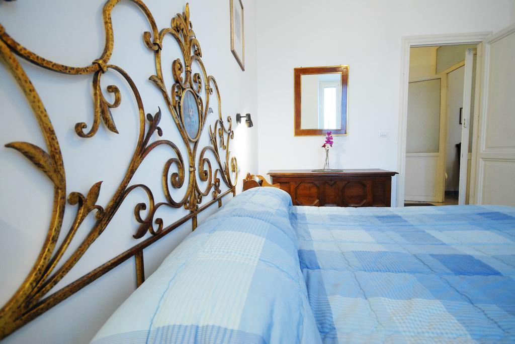 Casa Anna A * Rome