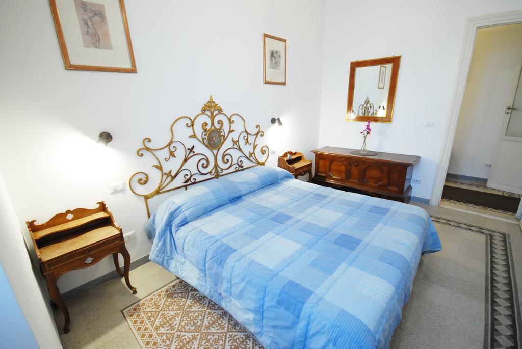 Holiday home Casa Anna A