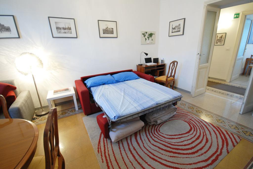 Casa Anna A Holiday home