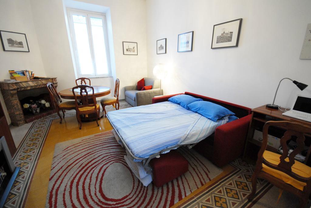 Holiday home Casa Anna A *