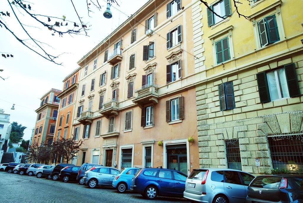 Casa Anna A Holiday home *