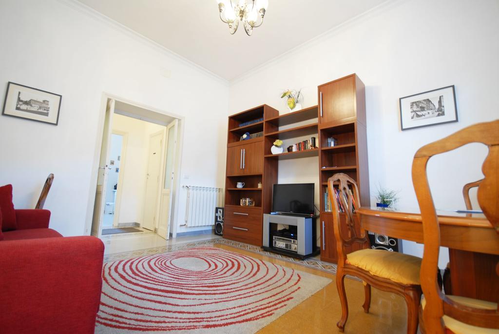 Casa Anna A Holiday home