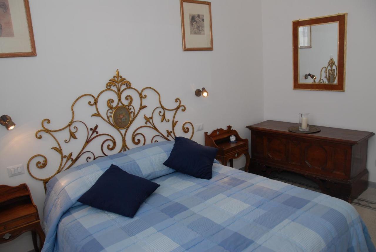 Casa Anna A Holiday home Rome