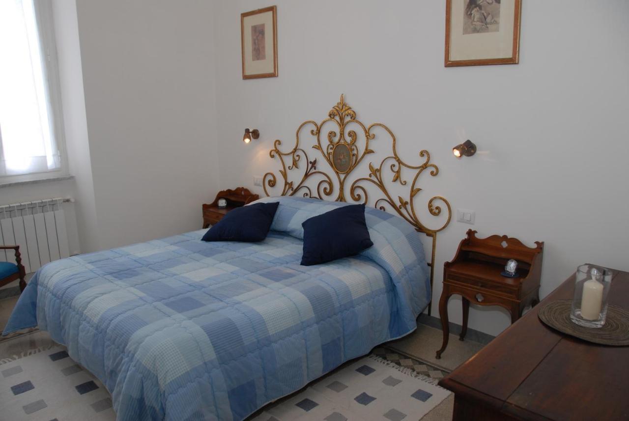 Casa Anna A * Rome