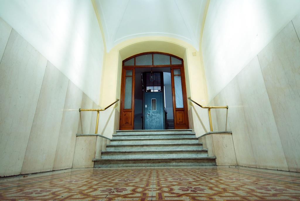 Vakantiehuis Casa Anna A